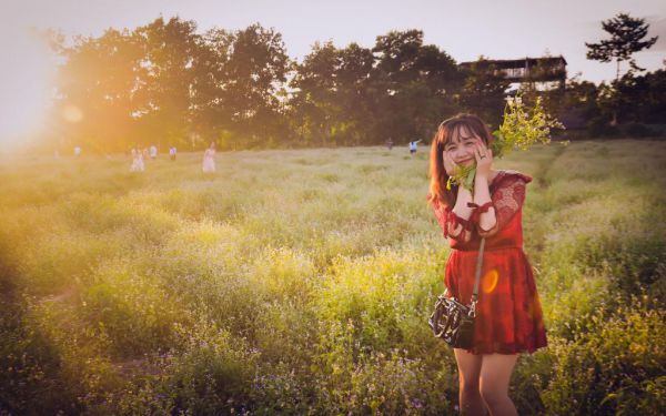 阴戾少年野性偏爱(岑岁祁森)全章节完整版免费小说,阴戾少年野性偏爱最新章节阅读