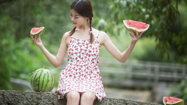 不败弃婿南去归来小说（完整版）阅读