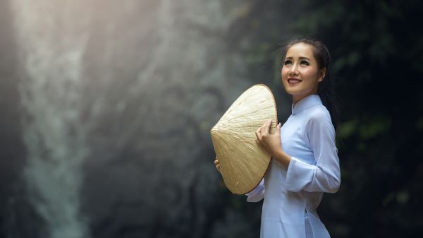 耽美文陈铭轩夏沫小说,热门小说陈铭轩夏沫最新章节阅读